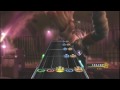 GH5 Song 2 Expert Guitar FC [720p]