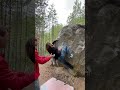 Maasta sinä olet tullut 7b | Lumijoki | Finland