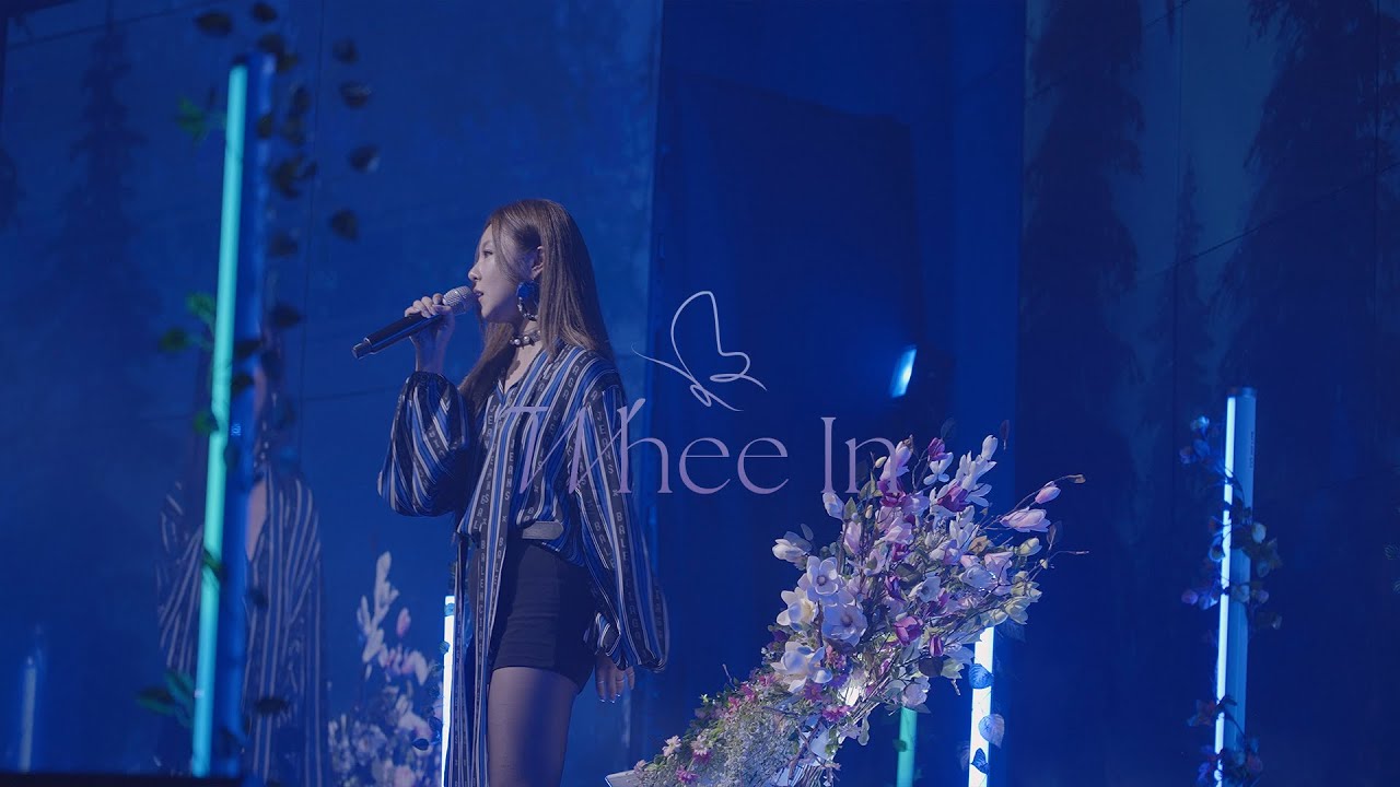 [Log-휜] #6. 설렘, 기쁨, 벅참의 날!