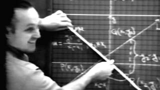 Lesson 27: Slope of a Line