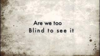 For Today Break the Cycle Lyrics