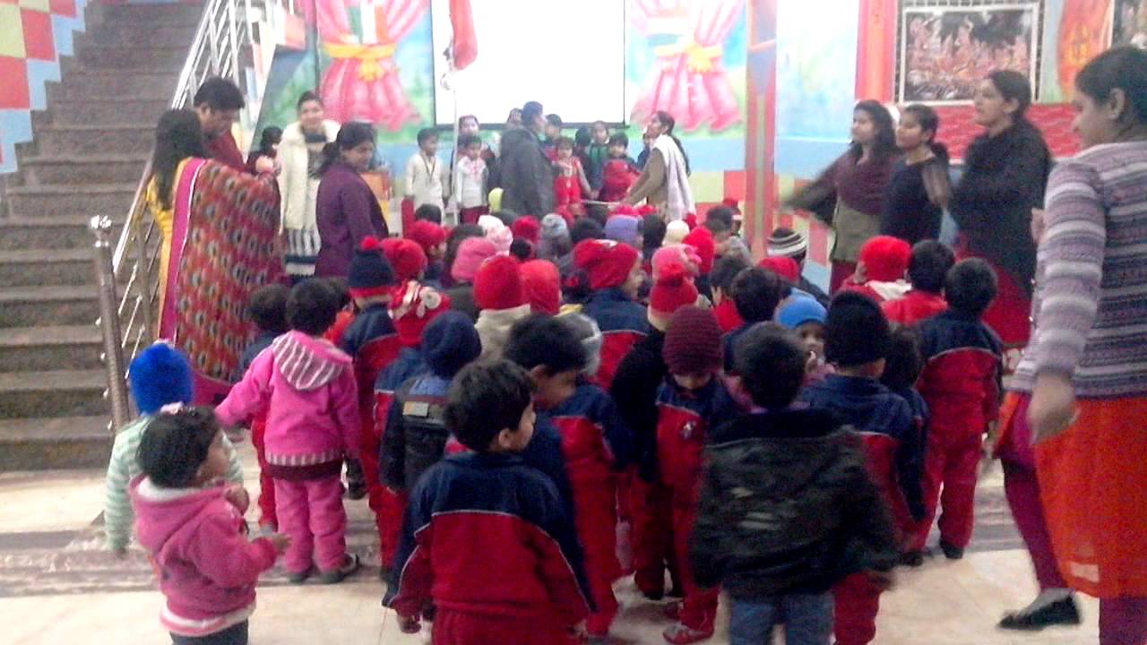 Kiddy Steps Pre School Play School In Uttam Nagar Delhi NCR Video YouTube kiddy-steps-pre-school-play-school-in-uttam-nagar-delhi-ncr-video-youtube