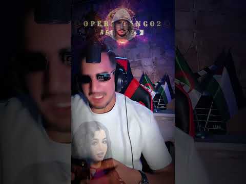 اوبيرا السوري مالاه مالاه السوري اكسبلور تيك توك Live دويتو ترند لايك Duo Duet