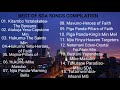 BEST SDA SONGS COMPILATION [017]