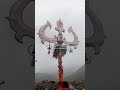 Har Har Mahadev ⚜️🙏#devine #power #premanandjimaharaj #like #mahadev #subscribe#shiv#kailash#support