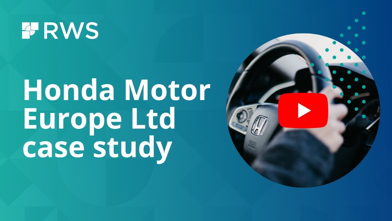 Subtraktion Wahrnehmung buchstäblich honda motor europe limited