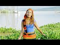 Yiftusera Zerihun Bos Bos New Ethiopian Music 2016 Official Video Yiftusera Zerihun Bos Bos New Ethiopian Music 2016 Official Video