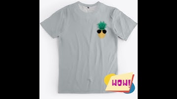 teespring design
