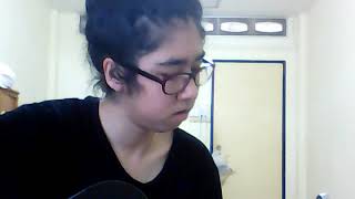  i Cant Stop Myself By Non Tanon