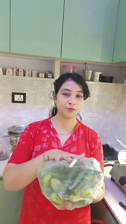 Vindi ki sabji #vlog #dailyvlog #minivlog #shortvideos #diwali