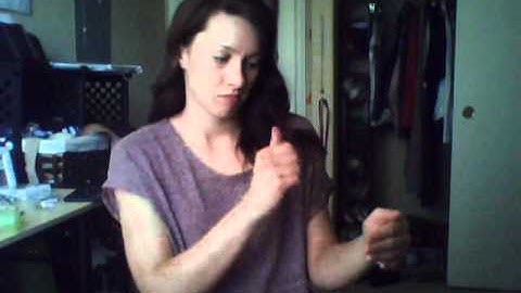 SLG 202 personal narrative