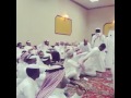 لعب الجمعان بالخفجي لعب الجمعان بالخفجي