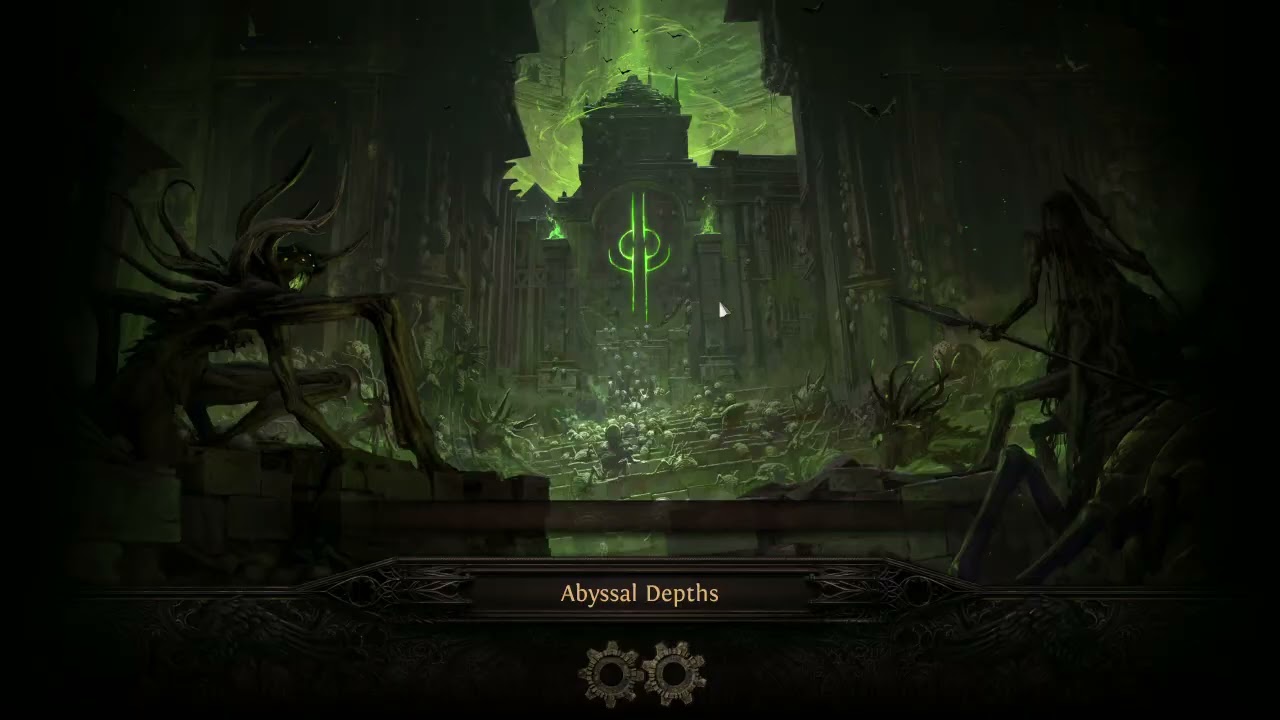 T15 Blood Mage Amaterasu Build