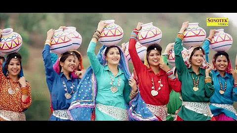 ||    ||Karke Har Singar ||Suparhit Ragni Bali Sha...