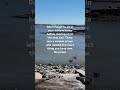 Cherish your achievements! #quotes #manifestation #fy #motivation #gratitude #fypシ゚viral #writer