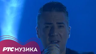 Željko Joksimović - Žena za sva vremena / Tašmajdan 2018 - LIVE