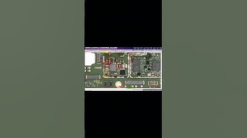 vivo y51a charging problem solution #vivoy51a #chargingproblem #chargingsolution