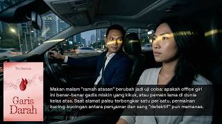 Garis Darah - Chapter 12 - oleh Titi Sanaria - Dipersembahkan oleh KaryaKarsa
