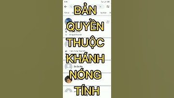 Hướng dẫn lấy lại nick facebook ,share code check pass facebook /: GIẢI TRÍ TV