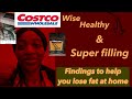How to: identify to lose weight/fat faster. Things that will accelerate your journey.