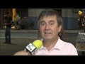 Semana do Trânsito: Candidato a prefeito Robério Paulino fala sobre suas propostas para mobilidade