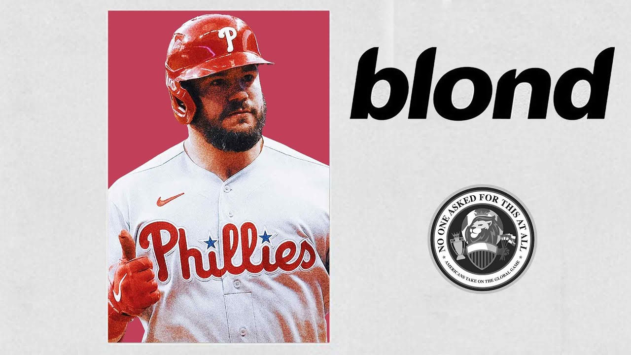 are-the-mlb-playoffs-the-best-youtube