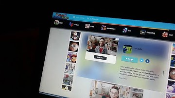 how to get 1v1 lol on school chromebook :)