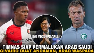 Download Lagu BIKIN GEGER TUAN RUMAH ROUND 4! GIVAIRO READ TEBAR ANCAMAN•ARAB SAUDI WASPADA! MP3 Download Lagu BIKIN GEGER TUAN RUMAH ROUND 4! GIVAIRO READ TEBAR ANCAMAN•ARAB SAUDI WASPADA! MP3