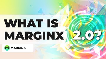 What is MarginX 2.0 ?