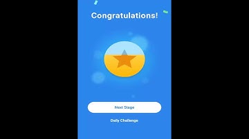 Easy Game - Brain Test AUGUST 15 DAILY CHALLENGE Stage 1 2 3 Walkthrough