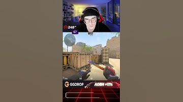 Retake flash A site on mirage #cs2 #counterstrike2 #кс2 #mirage #flash #gaming #shorts