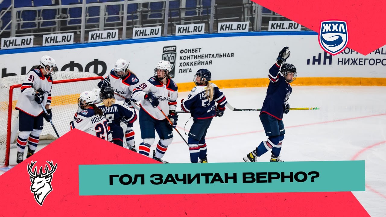 Торпедо бирюса прогноз. Динамо неыа ЖХЛ. Куртка Флорида Пантерз. Jacket Florida Panthers.