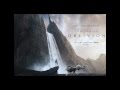 M83 - StarWaves HD (Oblivion Soundtrack)