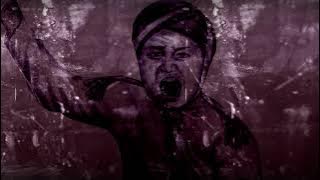 Khongjom Laan, Mangka Laihui | Athoubashingda Katchaba.