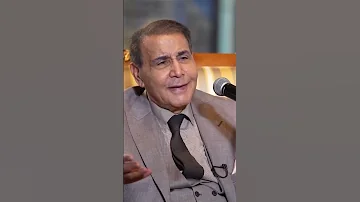 الفنان العراقي سعدون جابر يروي قصة مقتل أحد المطربين في منزل ع دي صدام حسين 
