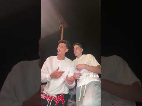 سامر المدني جديد يازميلي متجيب ولعتي معيش غير يابني بتاعتي صالح الديب Saleh Eldeeb