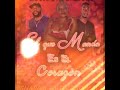 EL QUE MANDA ES EL CORAZON SUAPA LA DIOSA YM EL QUE MANDA ES EL CORAZON SUAPA LA DIOSA YM