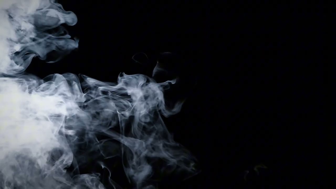 🚬 Midnight Reverie: Soulful Beats & Reflective Vocals (1 Hour)