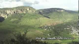 Rancho el chiquihuite 2013 pro by Armando Flores