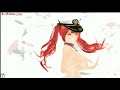 《Azur Lane x MMD》Classic (Honolulu🔞)
