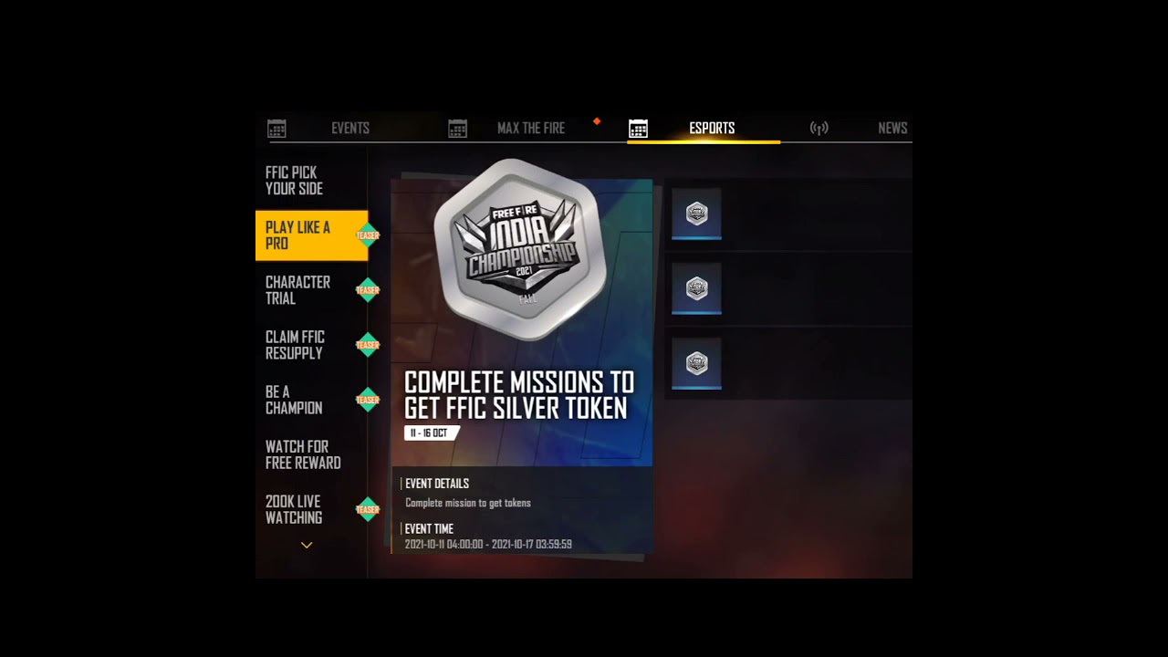 Sabko Dj alok free ma milaga🤯| 