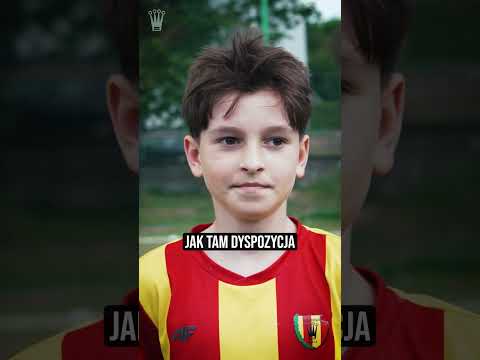 Pierwszy dzień Becher Cup za nami! 🏆