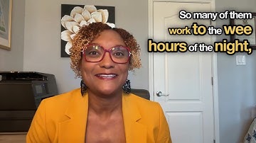 Your file has been submitted to underwriting!