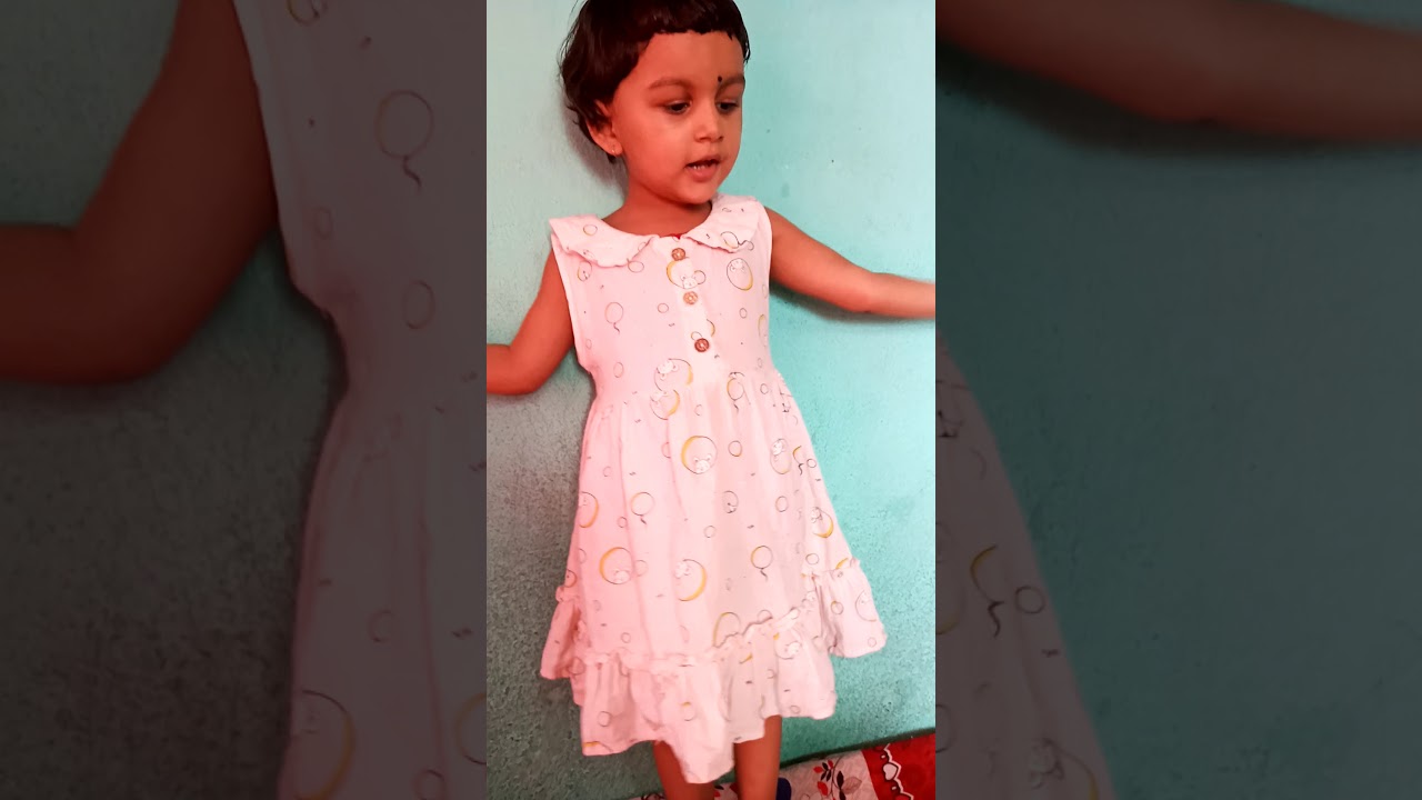 Smart kids : GK solution continue