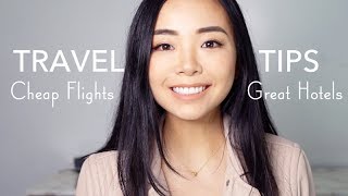 top 3 travel tips cheap international flights great hotels ft scotts cheap flights lvl