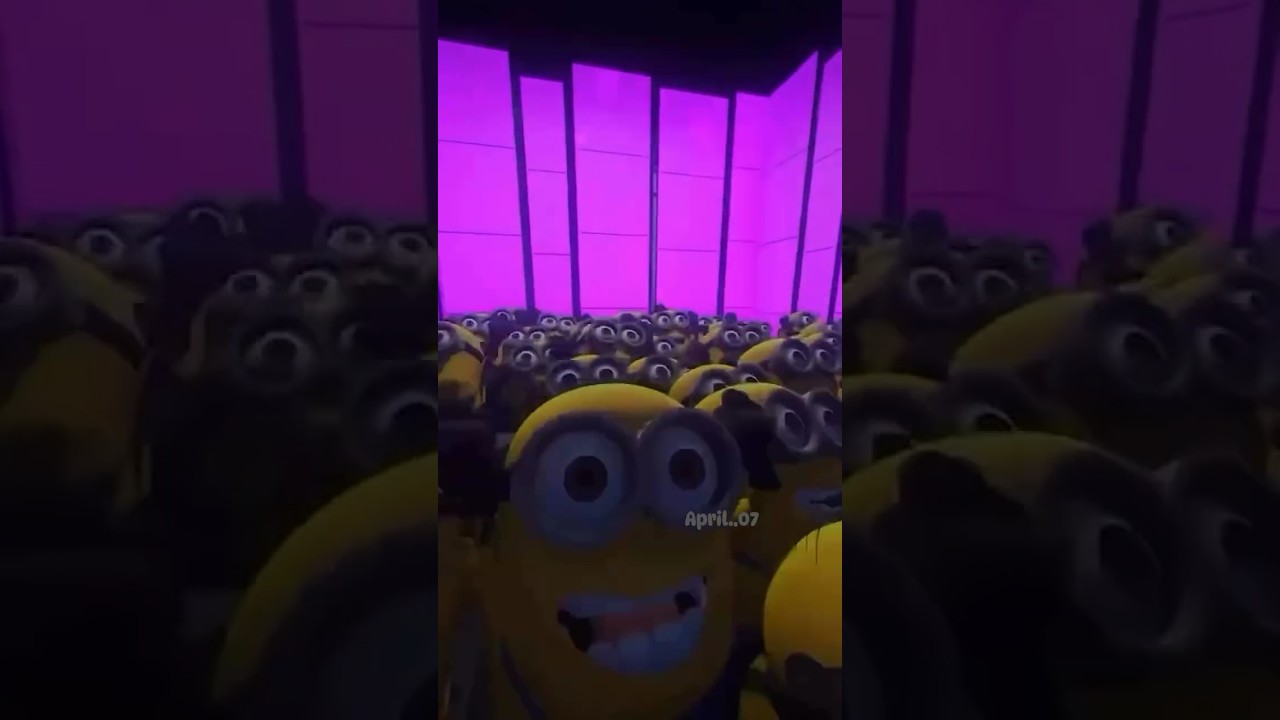 Dindukallu dindukallu tamil remix 