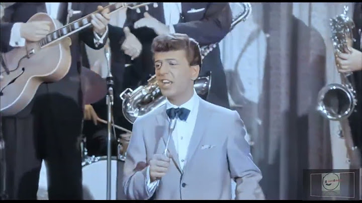 Runaround Sue Remix version - Remix performance video thumbnail