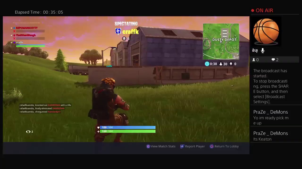 *NEW* ROGUE AGENT OUTFIT in Fortnite