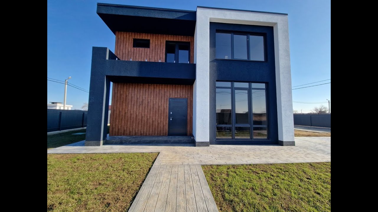 Производители сборный дом в Анапа Производители сборный дом в Анапа