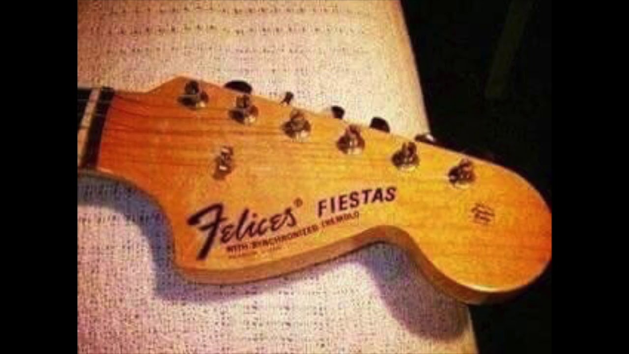 Al Mundo Entero. Villancico por Damejazz